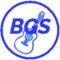 Bromley Guitar Society