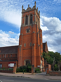 stmarks_h200.png